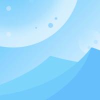 //jnrorwxhrqqljq5p-static.micyjz.com/static/assets/images/article_no_pic.jpg